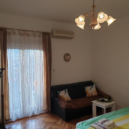 Dalia Apartment & Rooms Mostar Extérieur photo