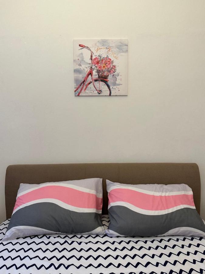 Dalia Apartment & Rooms Mostar Extérieur photo