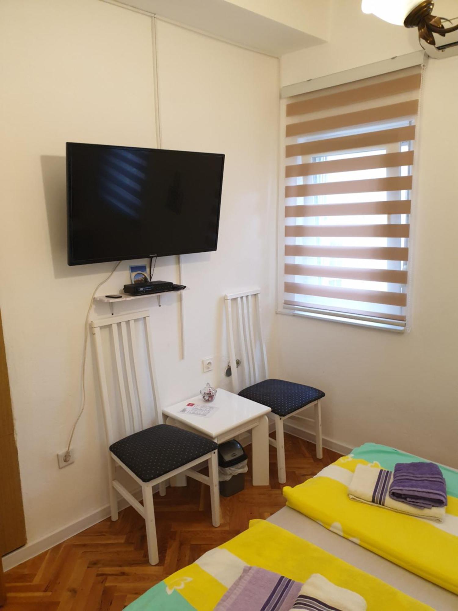 Dalia Apartment & Rooms Mostar Chambre photo