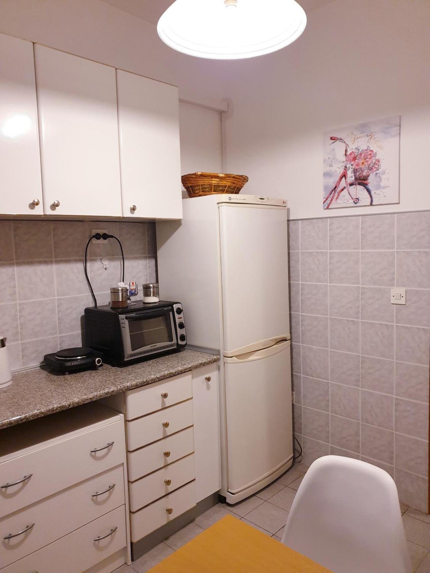 Dalia Apartment & Rooms Mostar Extérieur photo