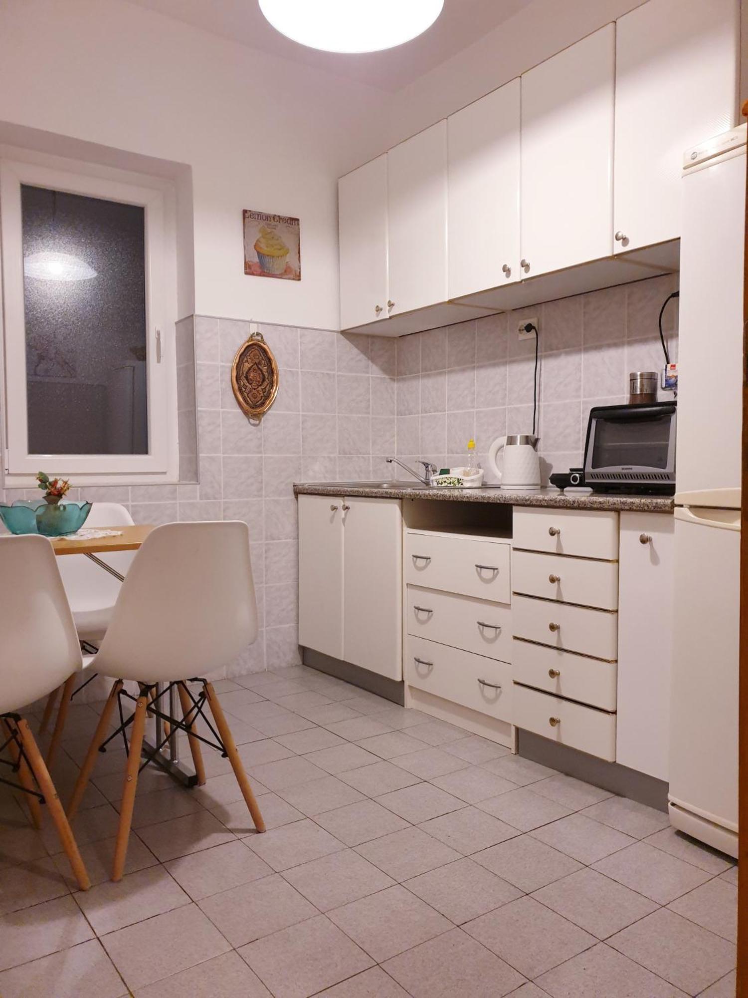 Dalia Apartment & Rooms Mostar Extérieur photo